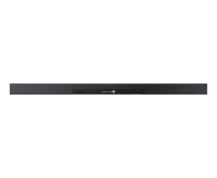 Samsung HW-R450 - 517779 - zdjęcie 8